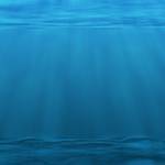 海底・深海底に係わる政策・規制