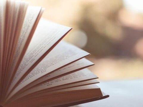 book-1283865_640