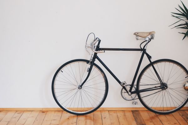 自転車、自転車部品、釣具および関連用品に関する規制特定調査