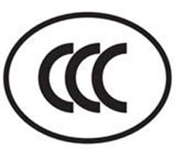 ccc