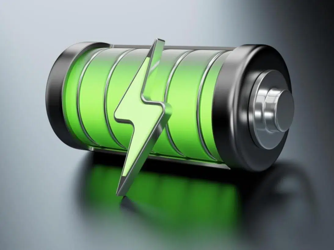 EU｜ECHA、電池規則を背景に有害物質に関連する意見募集