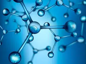 米国｜TSCAを背景とするPFAS報告規則の改正案