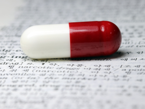 中国｜医療機器の製造品質管理規範を発表