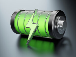 EU｜ECHA、電池規則を背景に有害物質に関連する意見募集